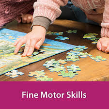 60 piece puzzles for adults. Ravensburger World Map 60 Piece Jigsaw Puzzle For Kids Every Piece Is Unique Pieces Fit Together Perfectly Buy Online At Best Price In Uae Amazon Ae