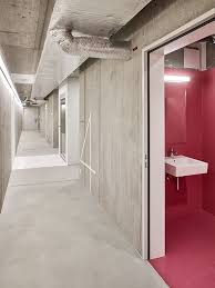 We did not find results for: Schools And Playgrounds Archive More Sports More Architecture