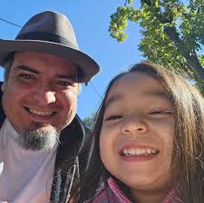 Raising Awareness about Salmon Farming in Tasmania with John Butler Trio