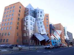 Franck O Gehry Google Search Gehry Gehry Architecture Kinetic Architecture