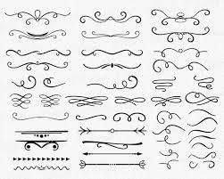 Faith Cross Svg Faith Cross T Shirt Design Etsy Text Dividers Divider Clipart Clip Art