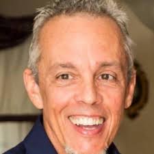 Petrolessons Oil and Gas Training