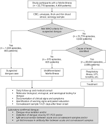 Flowchart Research Protocol Methodology Epidemiology Detection Google Search Flow Chart Research Diagram