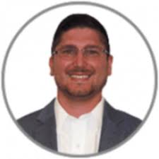 Read Michael Wylykanowitz, PT Patient Reviews