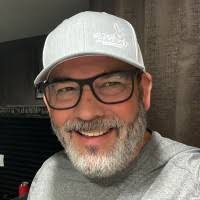 Carl Browning Email & Phone Number