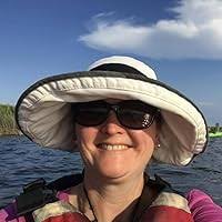 Wolken über dem Meer (Nova Scotia Summer, #1) by Luanne Rice