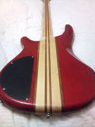 Jack and discount danny guitar price