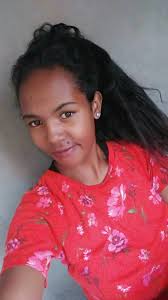 Andranokely l . Vakinankaratra forever!