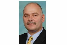 Professor Andy Augousti