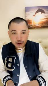 👉🔰TUTOK.ADN.WIN🔰👈