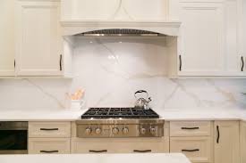 We did not find results for: Solid Quartz Backsplash Kitchen Kbf Design Gallery