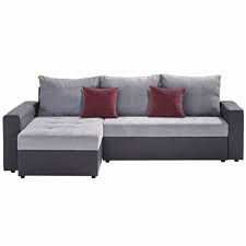 Kleines ecksofa sofa eckcouch couch mit schlaffunktion und. Kleines Sofa Mit Schlaffunktion Poco Kleines Ecksofa Mit Schlaffunktion Und Bettkasten Wenn Man Nur Begrenzt Uber Platz Und Raume Verfugt Dann Muss Man Sich Schon Etwas Intensiver Sanx Xox