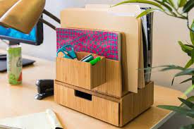 Check spelling or type a new query. The Best Desktop Organizers Reviews By Wirecutter