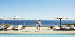 Image result for resort