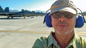 John Panzarella: A Career Retrospective