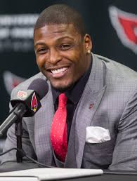 Arizona Cardinals promote Harris, Wilson in series of personnel moves