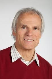 Kreistagsfraktion: Richard Fix