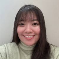 Hannah Lam's Instagram, Twitter & Facebook