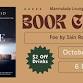 Marmalade Lounge Book Club Meet Up event in Arvada, CO