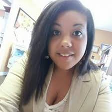 Stream Tanesha Smith music