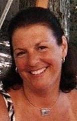 Vigilance urged in wake of EEE death