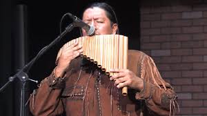 Unchained Melody Pan Flute And Guitar Version By Inka Gold Mom Daddy S Song He Always Sang Or Whistled It To He Unchained Melody Pan Flute Inka Gold