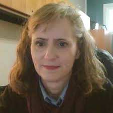 Amazon.com: Anita K. Mitchell: books, biography, latest update