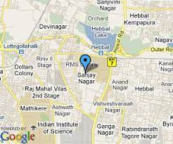 Sanjay Nagar Bangalore Map Commercial Water Treatment|Industrial Water Treatment Solutions Bangalore|Purification  Processes|Safe Water Technologies Bangalore