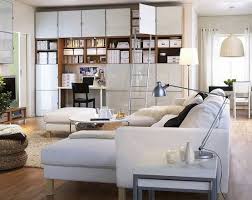Can You Imagine Snuggling Up On That Sofa Ikea Living Room Home Living Room Home Decor
