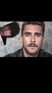 Danny Jed Olsen Johnson X 3