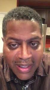 Heart of Truth International Ministries, Pastor Marcel Higgins, Co-Pastor  Kim N. Higgins and the Higgins family Kayla, Alexis and Ariel wish all of  you a Happy Thanksgiving 🦃🍁🍽 Day.