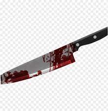We did not find results for: Clip Art Transparent Library Bloody Png Free Isolated Knife Png For Picsart Png Image With Transparent Background Toppng
