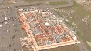 We did not find results for: Joplin Woman Sues Home Depot Over Tornado Deaths