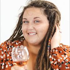 Looking for roofer recommendations to check out a metal roof.