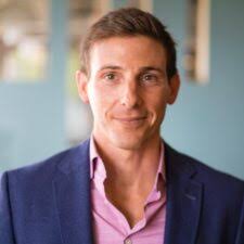 Star Mountain Capital