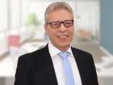 Die bank trifft keine haftung, wenn der schaden durch einen unabhängigen dritten oder sonst durch ein unabwendbares ereignis verursacht wurde, das weder auf einen fehler in der beschaffenheit. Online Banking Raiffeisenbank Obermain Nord Eg