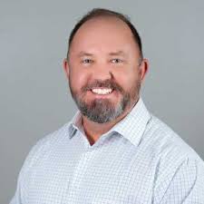 BNI (Temporarily Online) BNI Boomtown Referral Leaders