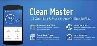 Pes 2012 is the 11th release of konami's pro evolution soccer sequel, formerly known as winning eleven. Cleanmaster App Review Download Clean Master App