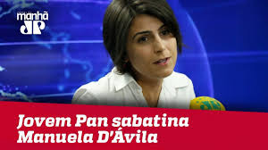 Pin Em Politica Em Geral