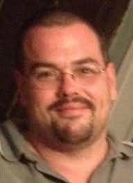 Aaron Walker Obituary (2017)