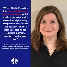 gardencity #longisland