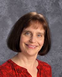 Another staff member celebrated their birthday this month. Happy Belated  Birthday to Mrs. Perone, Aide and After Care Moderator. Wish Mrs. Perone a  Happy Birthday here!