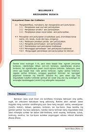 Buku guru dipakai sebagai buku pegangan guru dalam proses pembelajaran. Buku Siswa Kelas 12 Bahasa Jawa Sastri Basa 2015 For Android Apk Download
