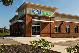 A report is faxed to the pediatrician the same day as your visit. Spuc Newsletter Spuc Spotlight