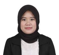 Information Science PhD Students