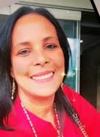 Ruth Montes de Oca S.