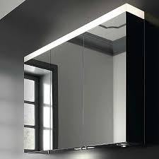Home design ideas > medicine cabinet > surface mount medicine cabinet lighting. Top 10 Best Modern Medicine Cabinets Ylighting