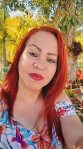 Dejárselo a Dios , Dios peleará por ti., #Diostieneelcontrol