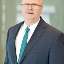 Relationship Managers