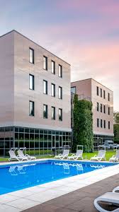 Best western ai cavalieri hotel, palermo. Hotel 4 Stelle Vicino All Aeroporto Di Milano Malpensa